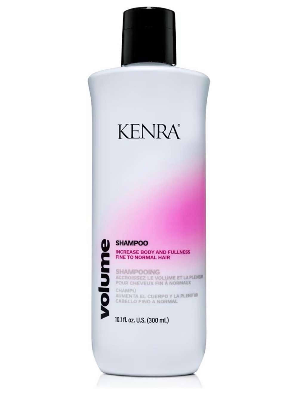Kenra Volume Shampoo
